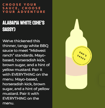 Alabama-White